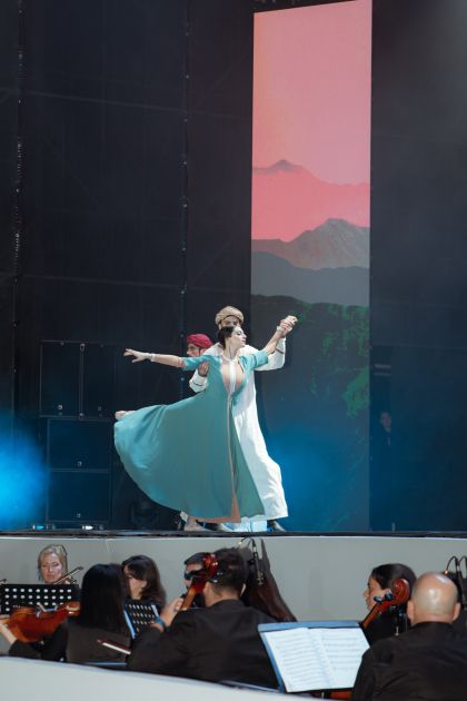 Slider Image 1