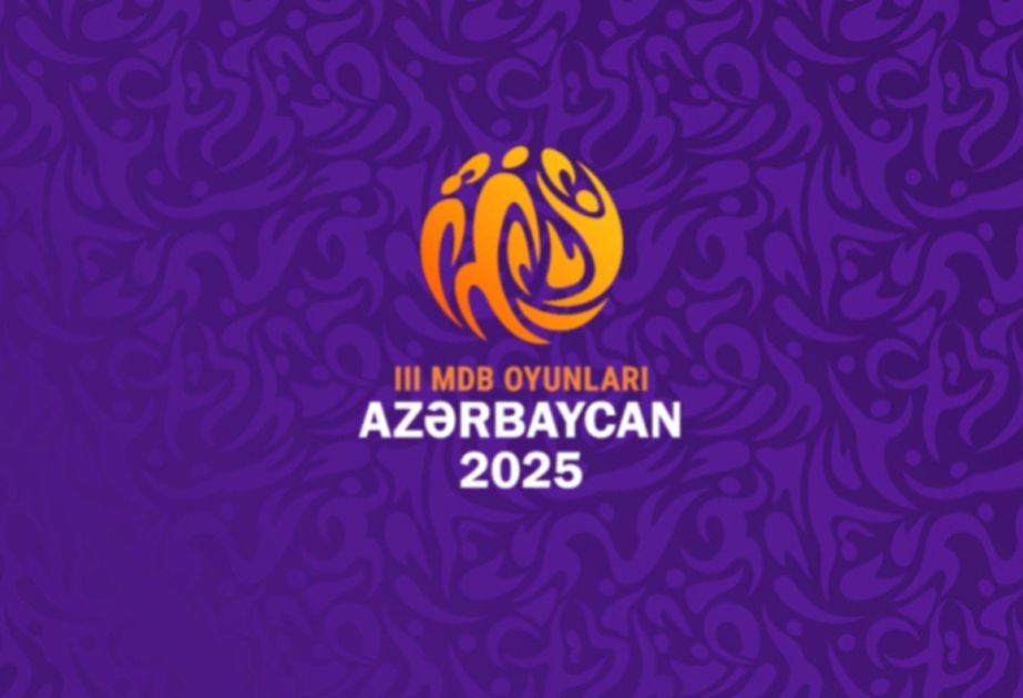 CIS Games to begin in Azerbaijan