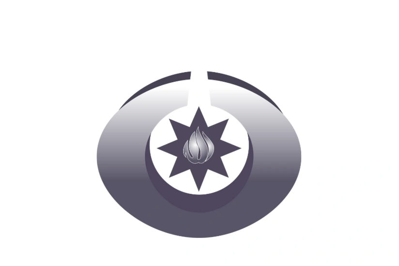 Ombudsman issues statement on 5th anniversary of the Patriotic War