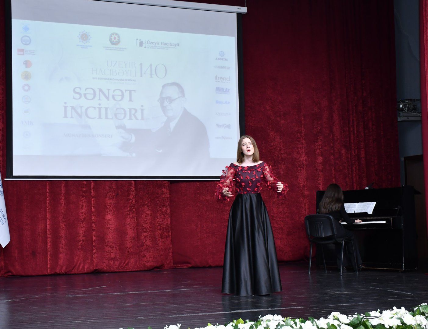 Slider Image 1