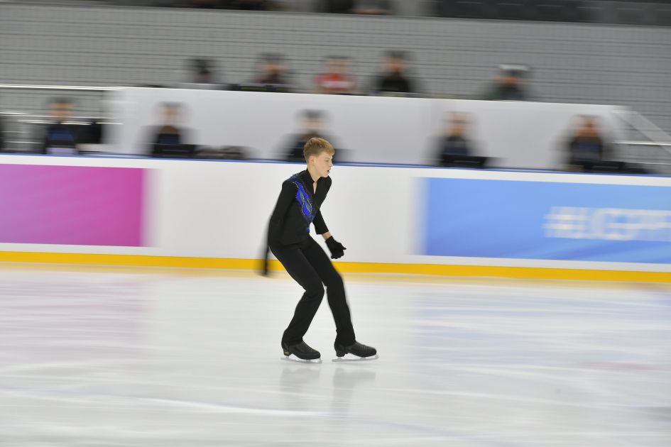 Slider Image 1