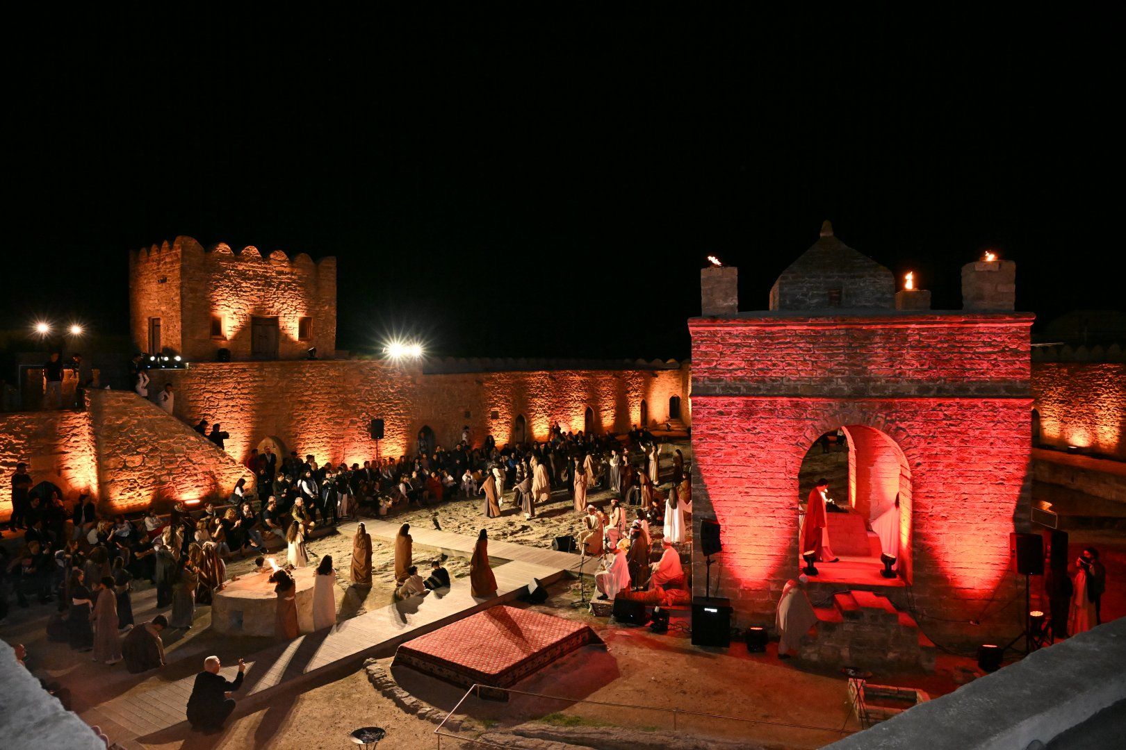 Slider Image 1