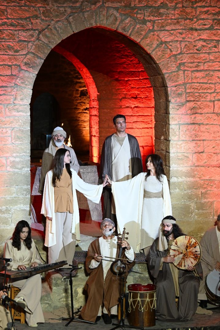 Slider Image 1