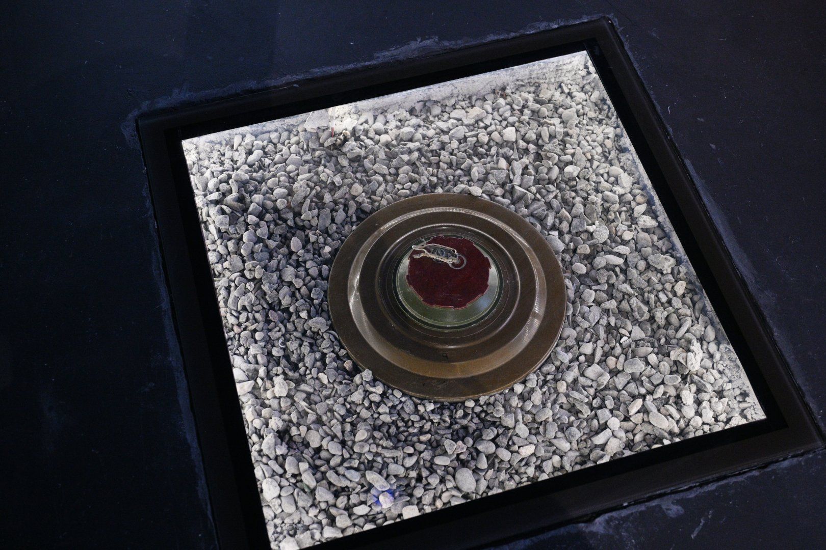 Slider Image 1