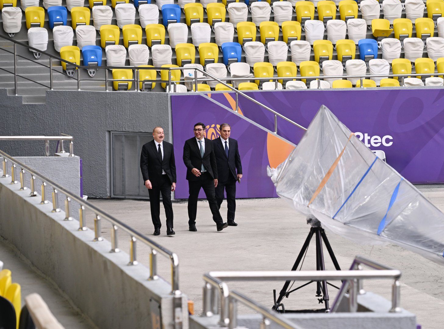 Slider Image 1