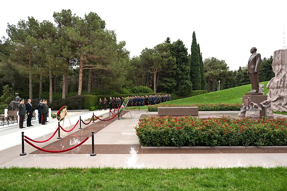 Slider Image 1