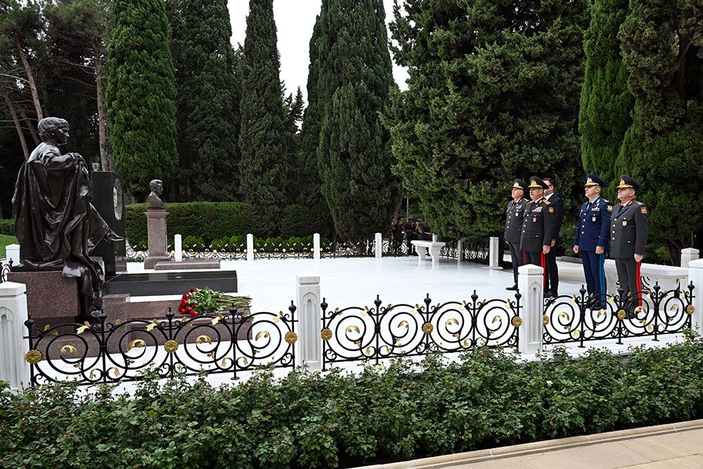 Slider Image 1