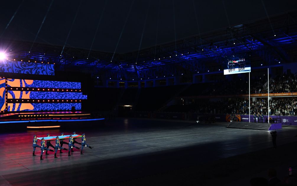 Slider Image 1