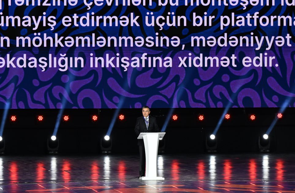 Slider Image 1