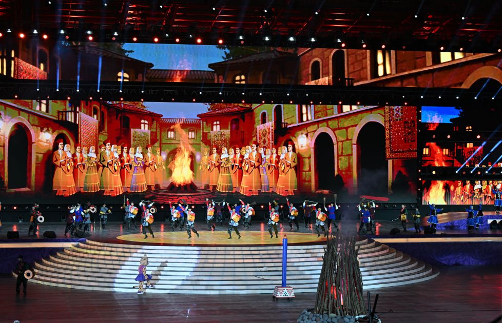 Slider Image 1