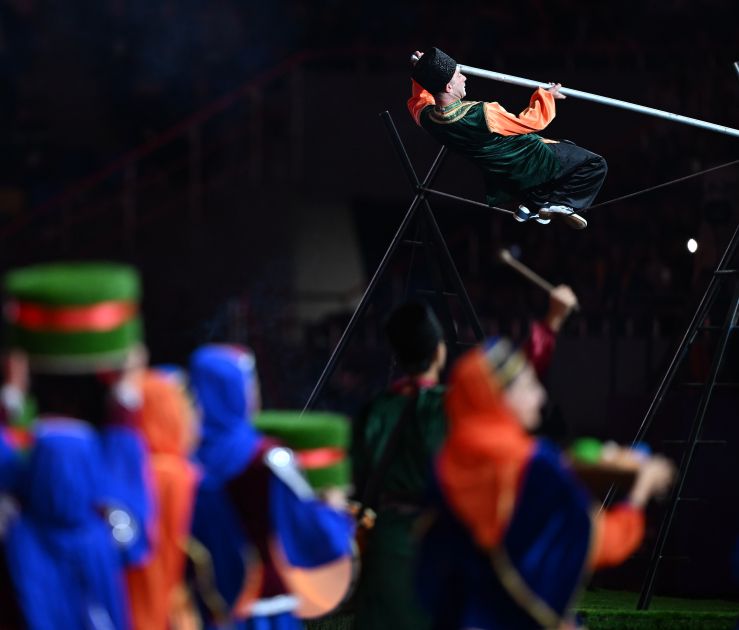 Slider Image 1