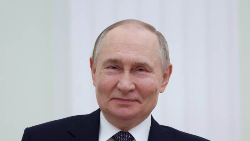 Putin signs law to denounce EU anti-torture treaty