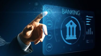 Azerbaijan banks’ assets near 35 billion USD as sector maintains growth momentum