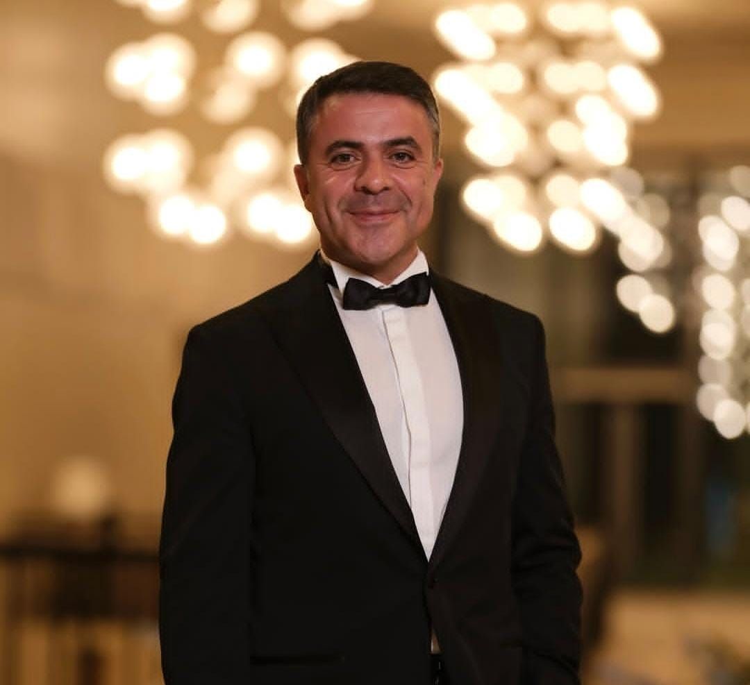 Honored Artist Jabir Imanov passes away