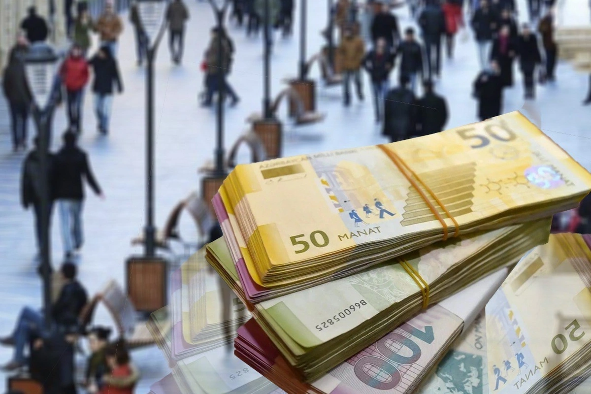 Baku balances fiscal sustainability with expanding welfare coverage