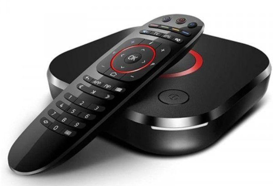 Sweden moves to penalize illegal IPTV use