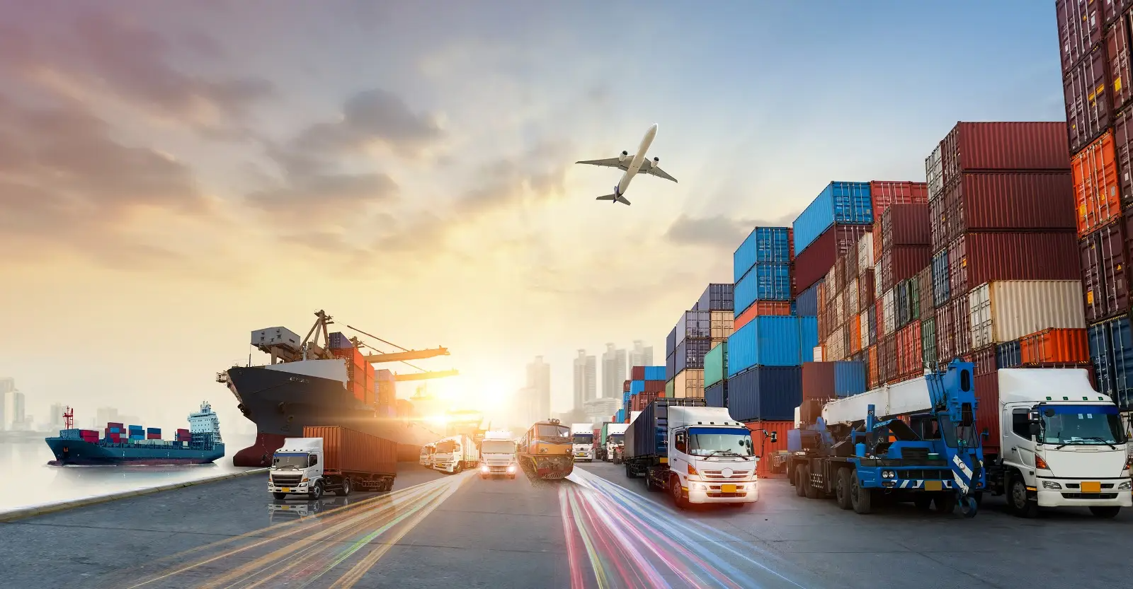 Azerbaijan strengthens non-oil export ties with key partners