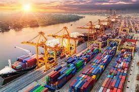 Sri Lanka to build quality infrastructure to boost exports