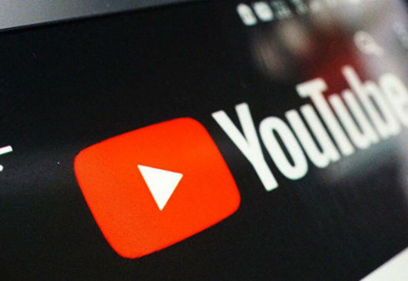 YouTube to compensate for freezing US president’s account