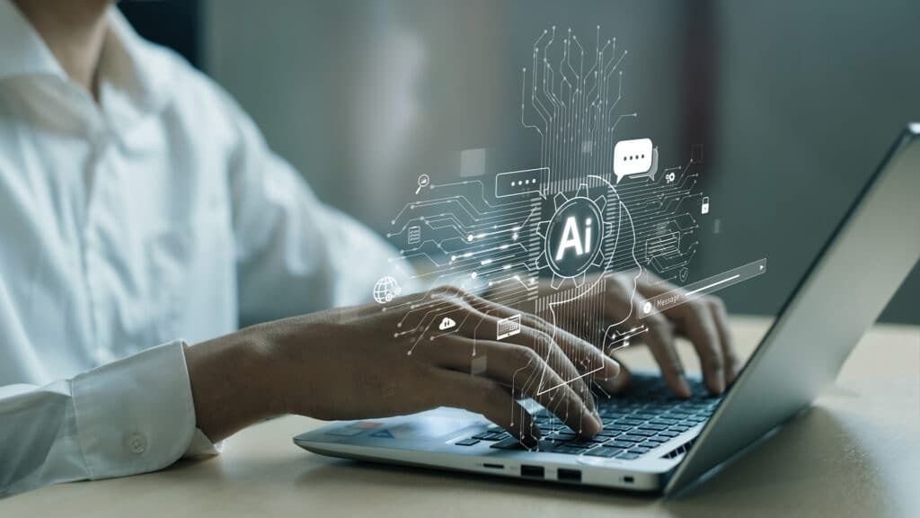 Kazakhstan launches AI research university