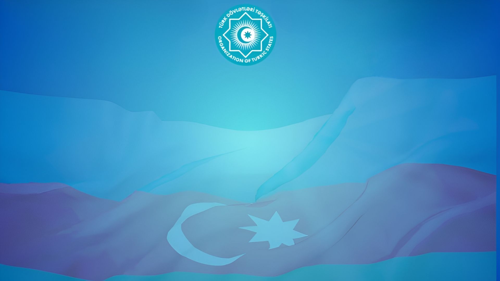 Azerbaijan at heart of Turkic integration: insights from OTS think-tank conference [INTERVIEW]