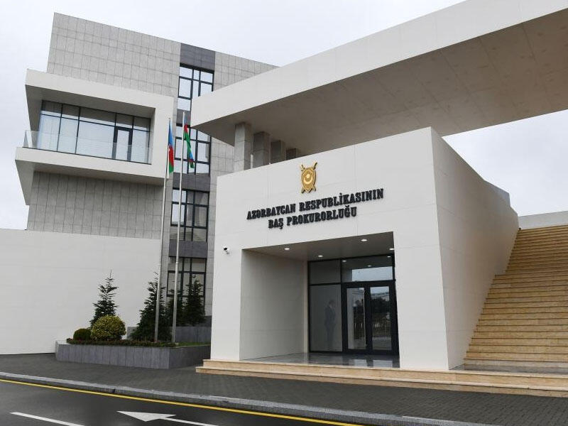 Customs officials exposed in Iran–Azerbaijan smuggling scheme