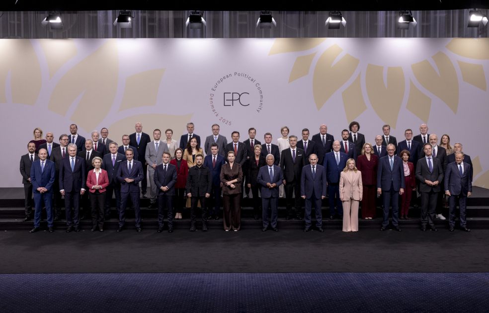Azerbaijan strengthens its place in Europe: Diplomacy, peace, and energy leadership
