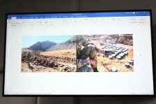Slider Image 1