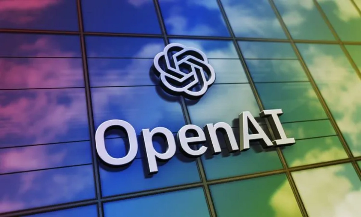 OpenAI becomes world’s most valuable private company with valuation in hundreds of billions
