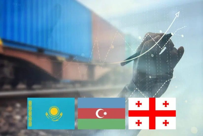 Unified tariffs to boosts Middle Corridor trade