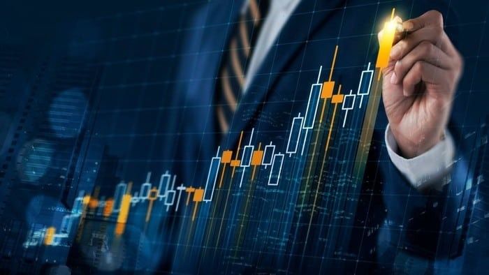 Azerbaijan’s confidence spurs record EBRD investment in sustainable growth