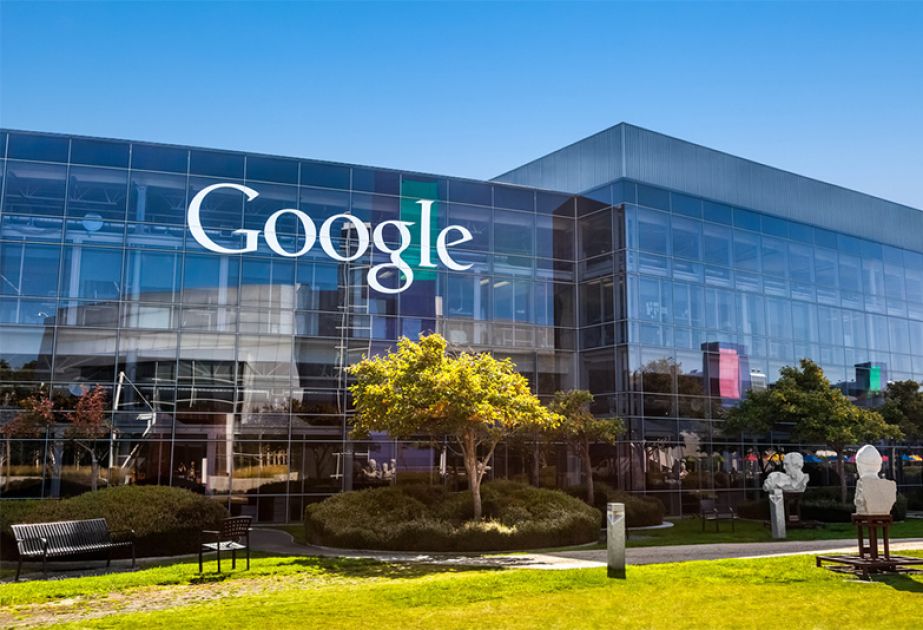 Google lays off designers amid neural network rollout