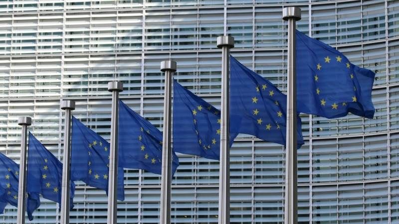 Producer prices slip across EU in August as energy prices continue to fall