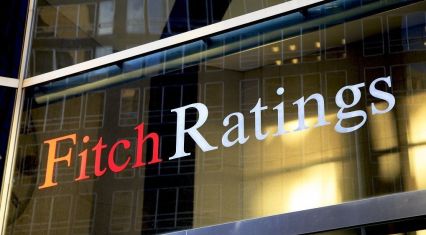 Fitch: Azerbaijan aims to reduce non-oil deficit under 2027-2030 fiscal strategy