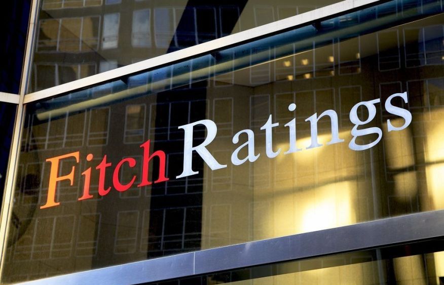 Fitch: TRIPP infrastructure project could boost Armenia's long-term economic growth