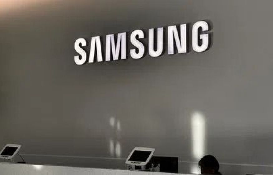 Samsung bonus deal fuels wage demands beyond AI sector