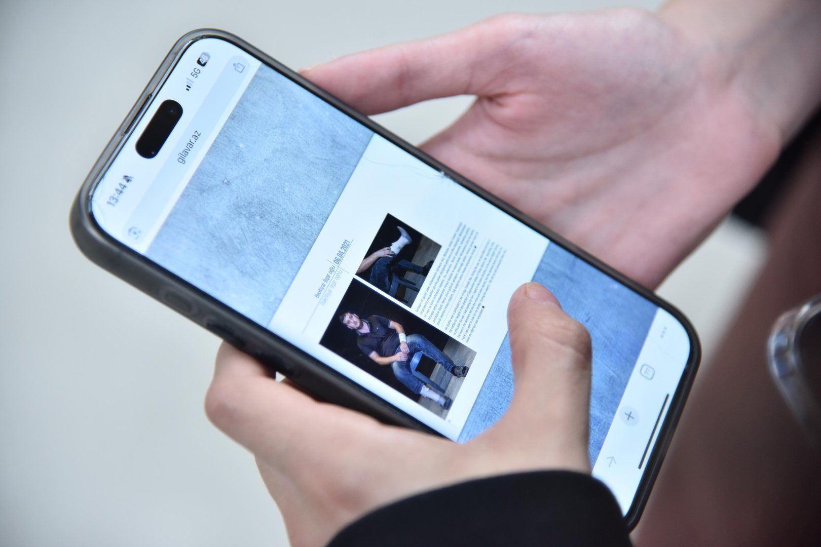 Slider Image 1