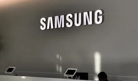 Samsung rolls out language perks to enhance employee global skills