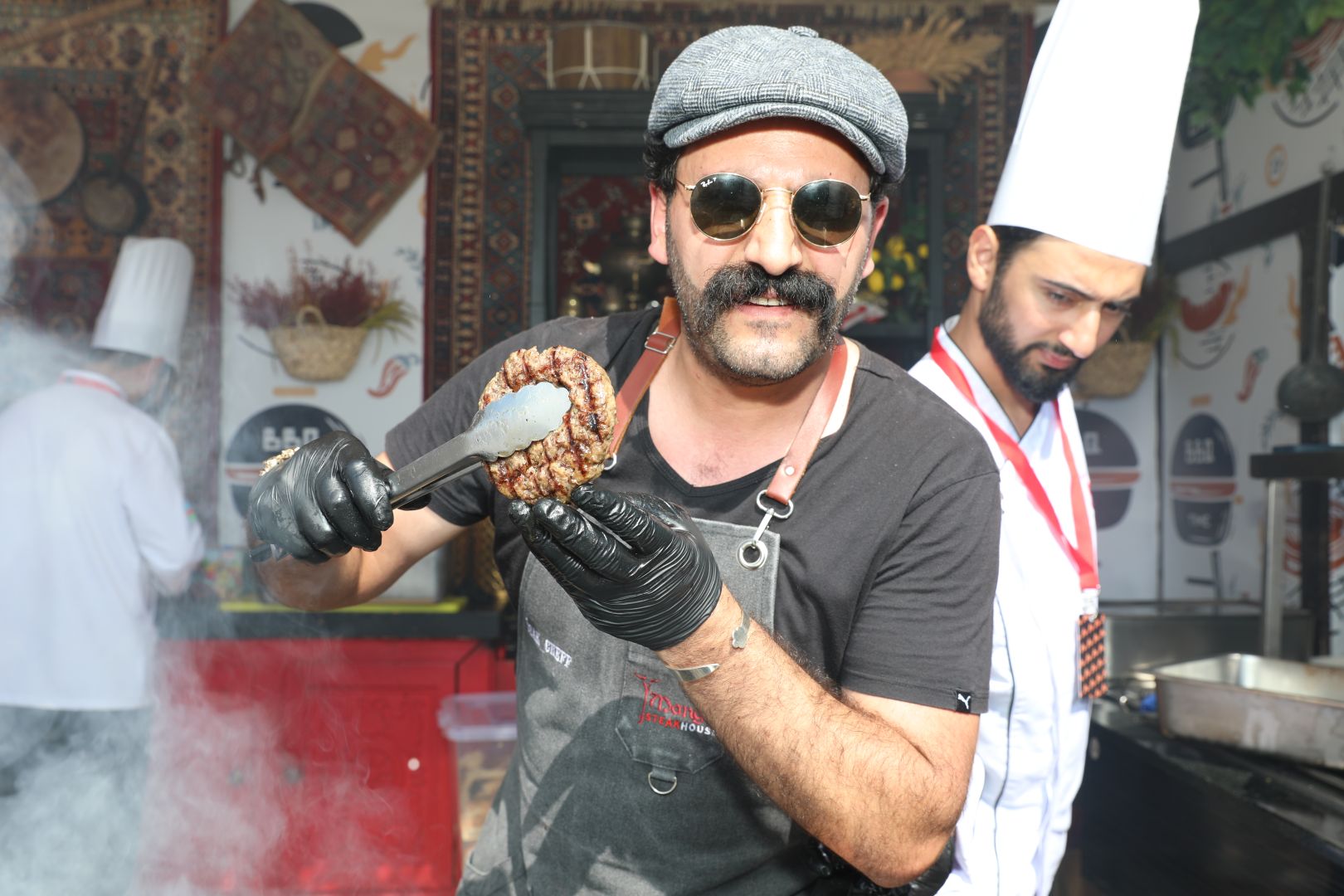 Slider Image 1