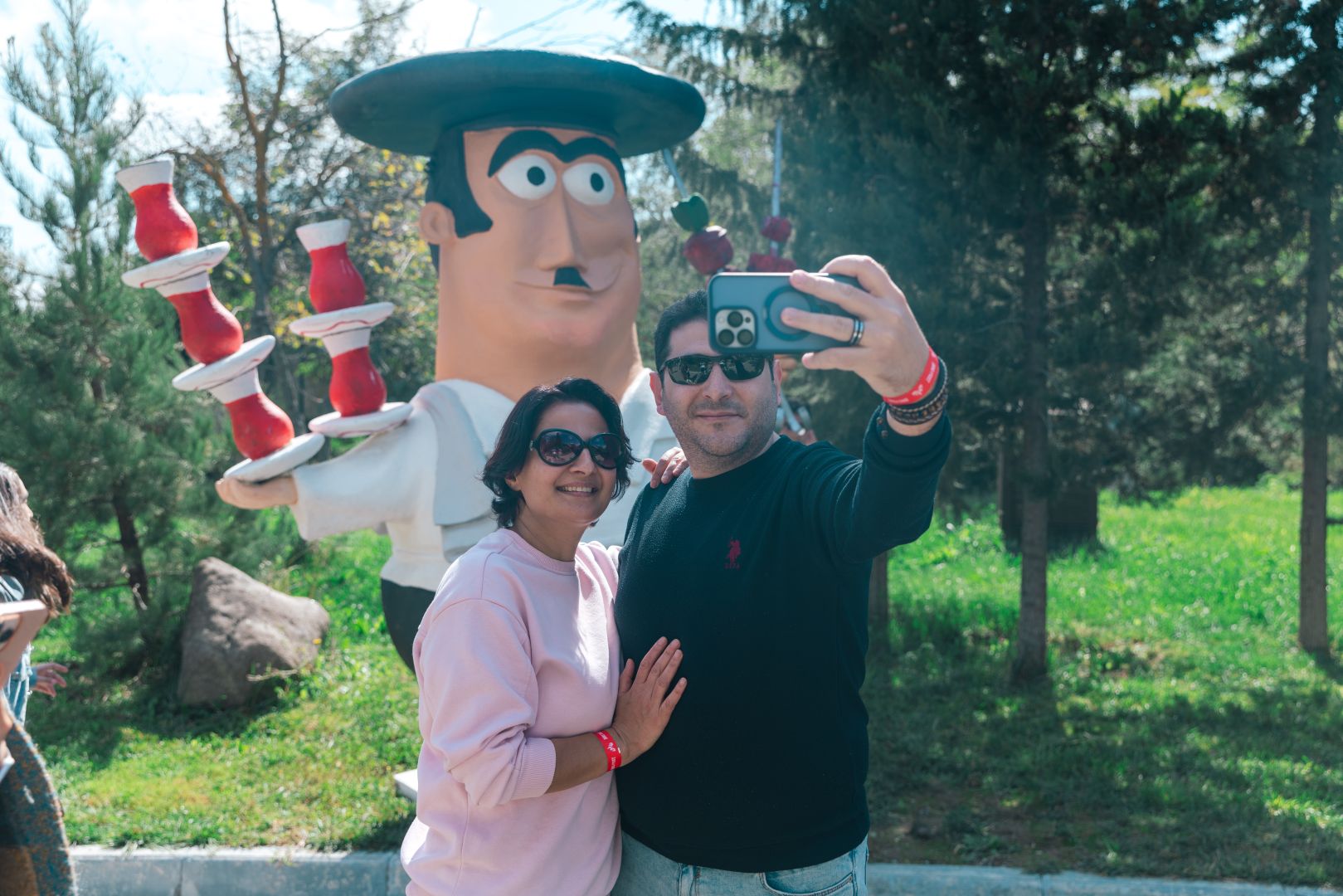 Slider Image 1