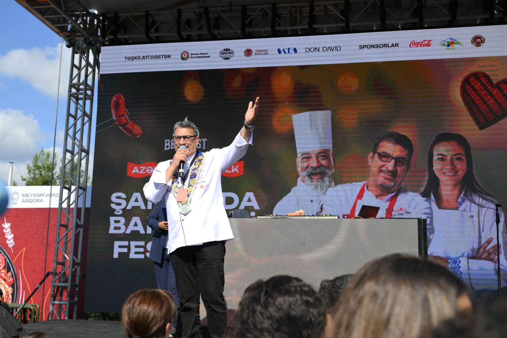 Slider Image 1