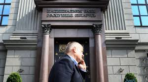 Belarus' foreign exchange reserves rise by 7 pct in September