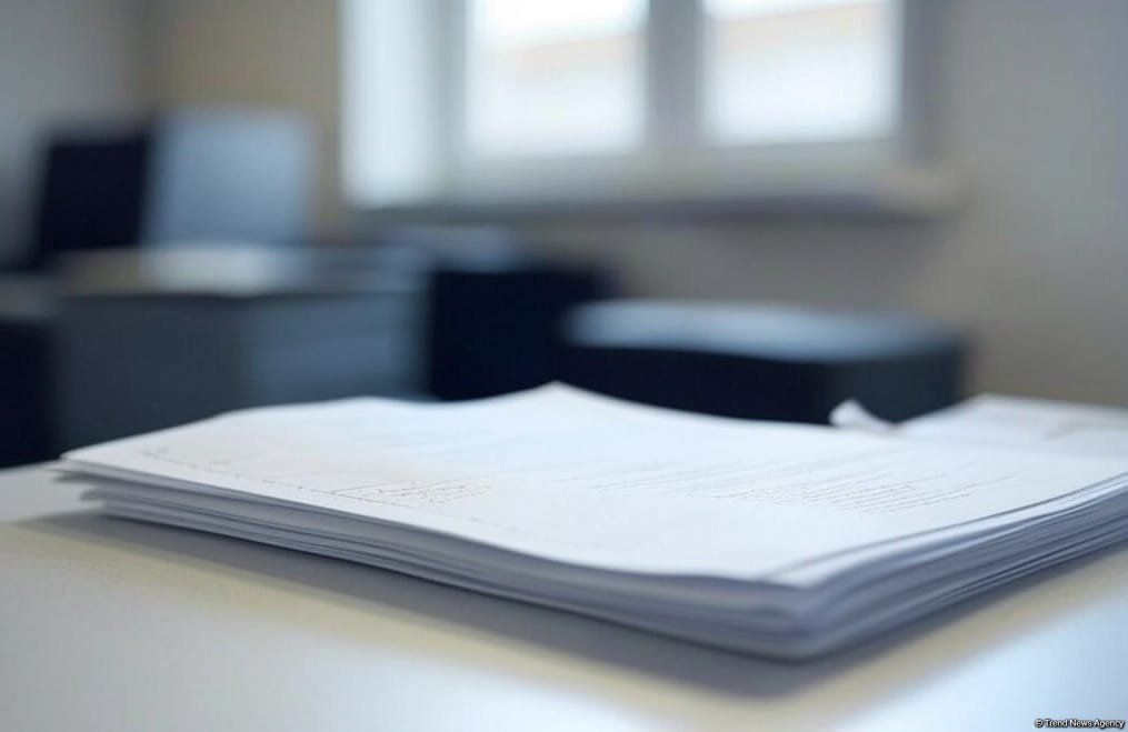 Azerbaijan awards presidential scholarship to following university entrants - decree