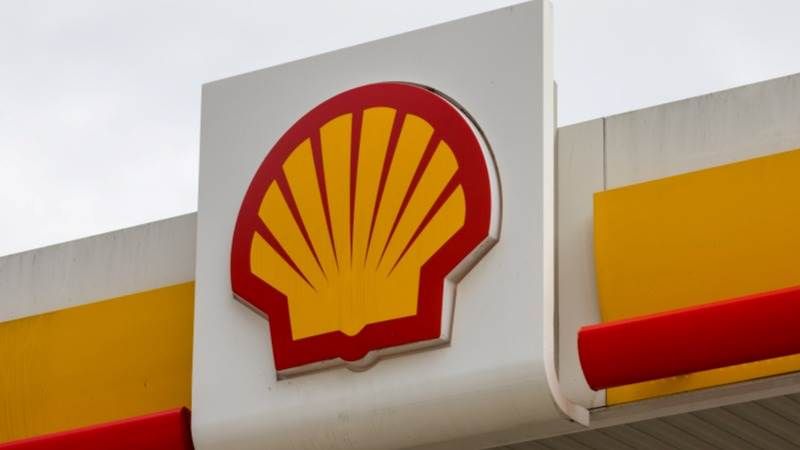 QatarEnergy acquires 27% stake in Shell’s North Cleopatra offshore block in Egypt