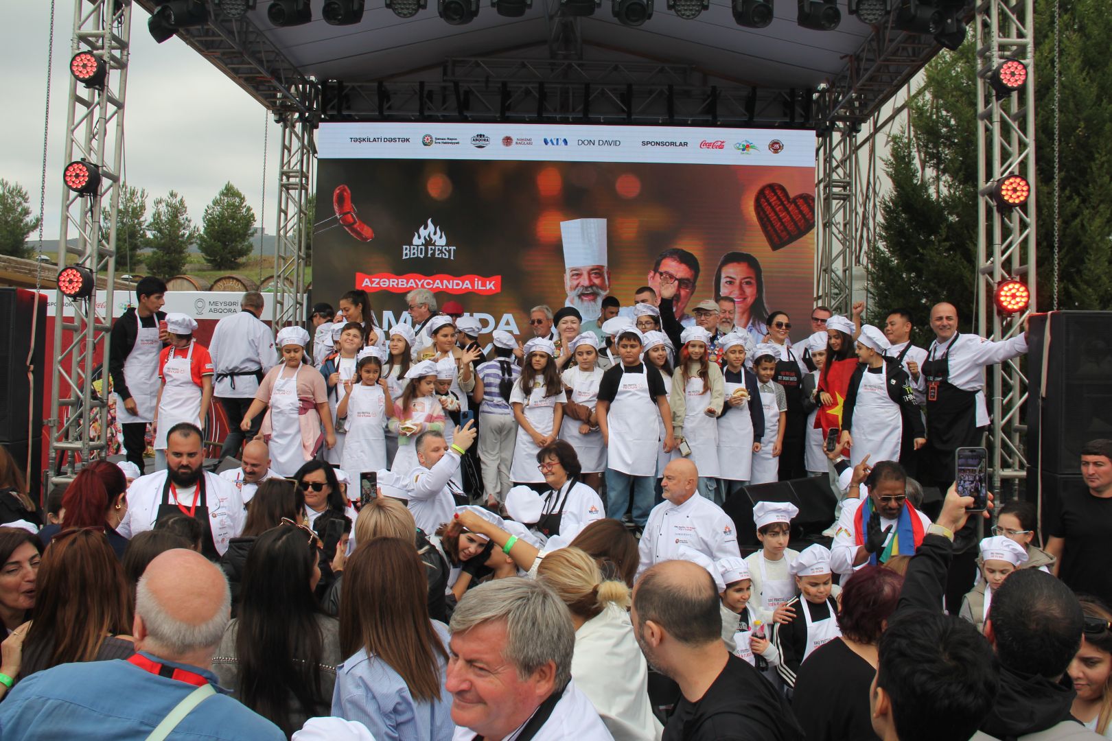 Slider Image 1