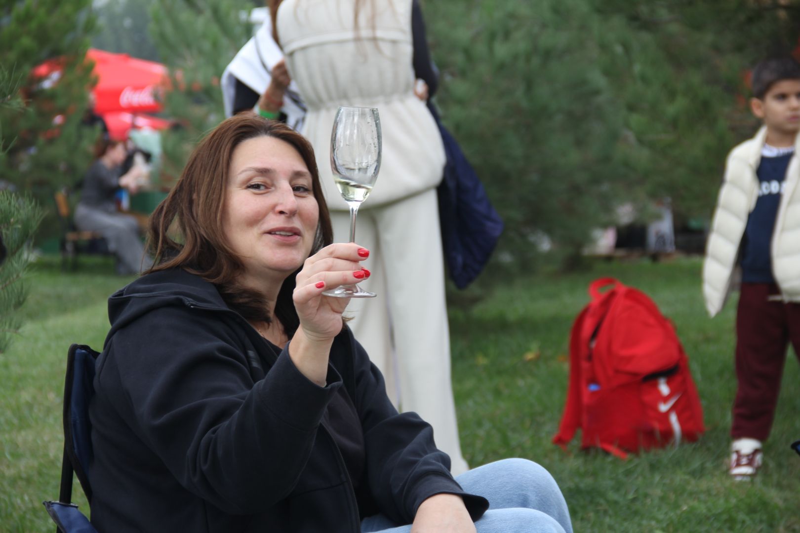 Slider Image 1