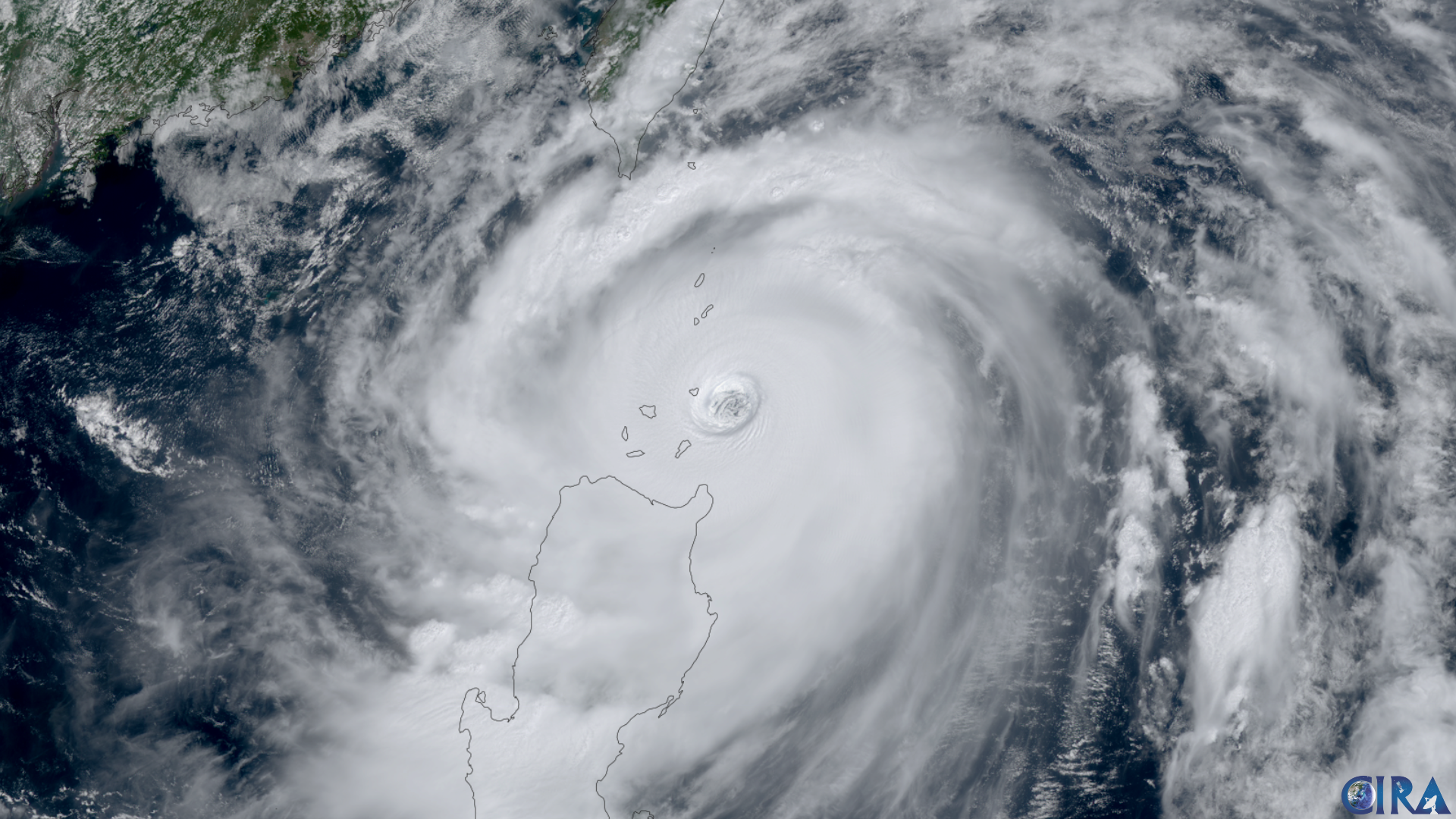 Hong Kong International Airport cancels more than 100 flights amid Typhoon Matmo