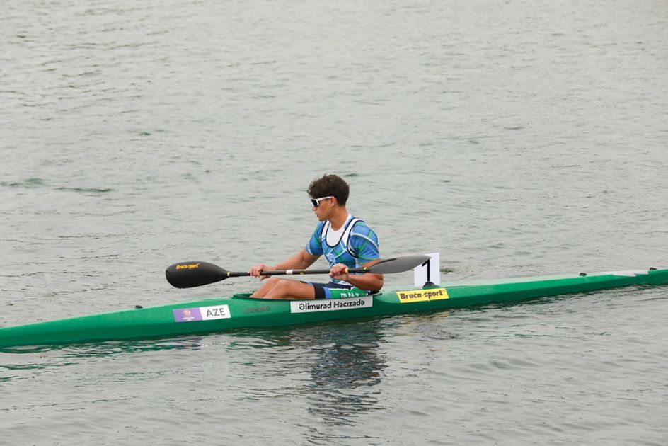 Slider Image 1