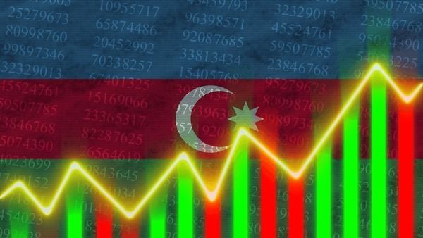 ING predicts resilient non-oil sector and gradual GDP recovery for Azerbaijan