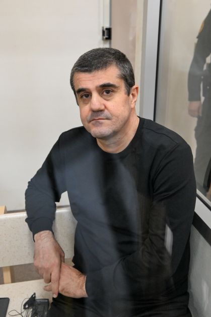 Slider Image 1